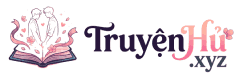 Truyện Hủ